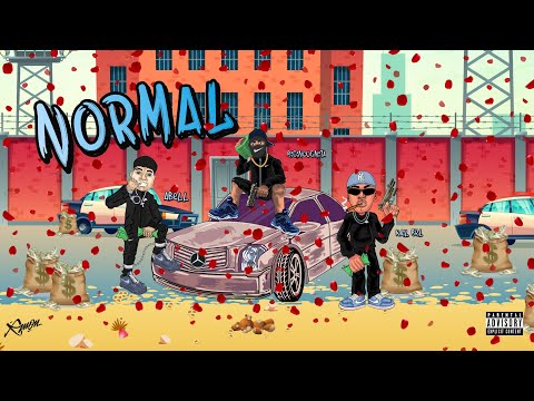 thumbnail img16x9