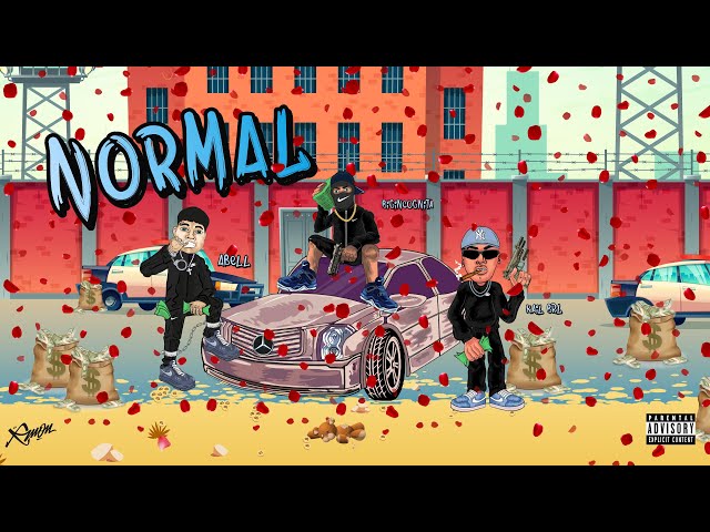 thumbnail img16x9