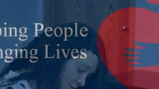 CAAGKC Community Action Kickoff Video
