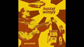 Hustej Wimpy - Pedofil