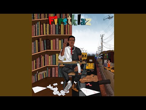 I No Wan Go School