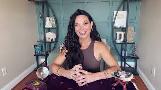 ♊ Gemini — Can You REALLY Count on Them Or Is It Time to Count on YOU | Gemini Tarot Reading.