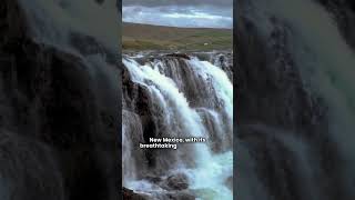The Most UNIQUE Places to Visit in America Before They Disappear! HD