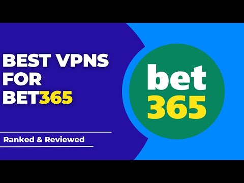 Best VPNs for