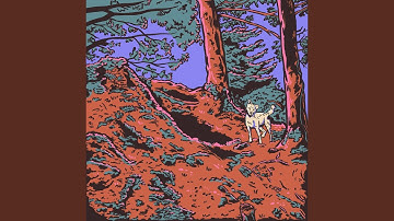 Just Like Me - 2025 Remaster (feat. Hass Tripsun)