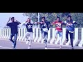 DIVYA RANI MOKE DIWANA | NEW NAGPURI Dance |RGP Unity| Rajgangpur Mp4 Video 720pHD Mp3 Song