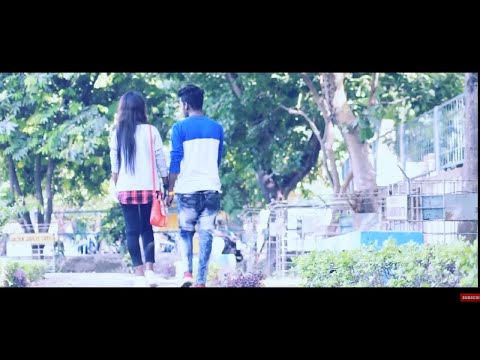 DIVYA RANI MOKE DIWANA | NEW NAGPURI Dance |RGP Unity| Rajgangpur Mp4 Video 720pHD