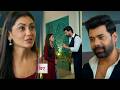 Tum Dena Saath Mera Today Episode New PROMO | 16th May 2026 | Aprajita  aaye Kareeb