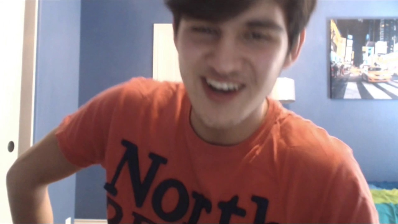 masakit ang likod Mura Masa - 1 Night (feat. Charli XCX) First Reaction