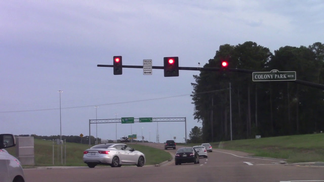 Directions to Wilson Premier Hyundai • South Bound YouTube