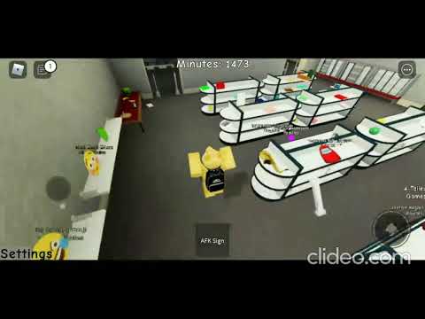 How to get Sakuya's Knives in Afk Simulator