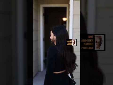 Video Segment 7 – The Check-In at Home @UnredactedFilesPodcast