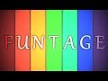 Funtage