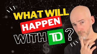 Canadian Banks Q3 2024 Earnings Review