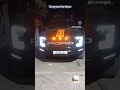 saraymeer car decor