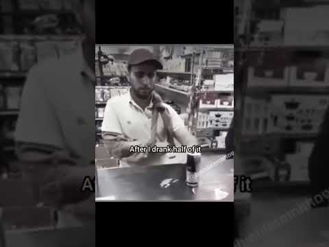 Red Bull Gives You Wings Redbull Funny