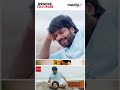 Venkatesh + Kalyan Ram + Anil Ravipudi… Ippudu GV Prakash Mass Entry 😄🎶