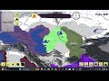 Doodle Empires S2 Ep 5