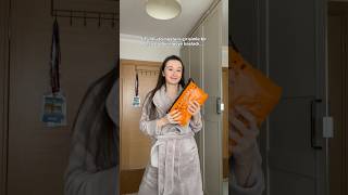 29. Haftadayım, 3. Trimester Resmen Başladı. Devamı Çokomelli