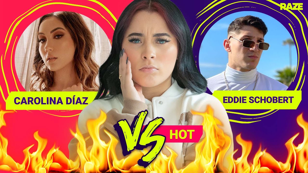 carolina-d-az-o-eddie-schobert-a-qui-n-eligi-its-mich-versus-hot