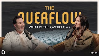 101: What is The Overflow?
