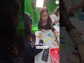Special Nail Art Class | Modish Nails | Master Class | Madhuri Pawar | Di7 Films And Media | Pune