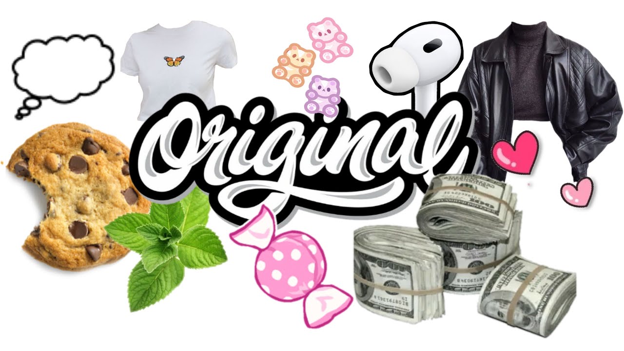 Множество откровений😮‍💨 То, что должно было вас сломать, теперь пугает других🗣️