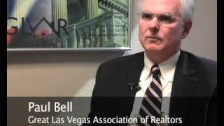 Las Vegas - The Truth Behind the Glitz and Glamour.mov