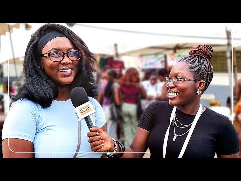 UG Students Expose Their Pettiest Rejection Reasons