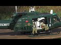 Bell UH 1D D-HATU Helifreunde Schwangau 2017