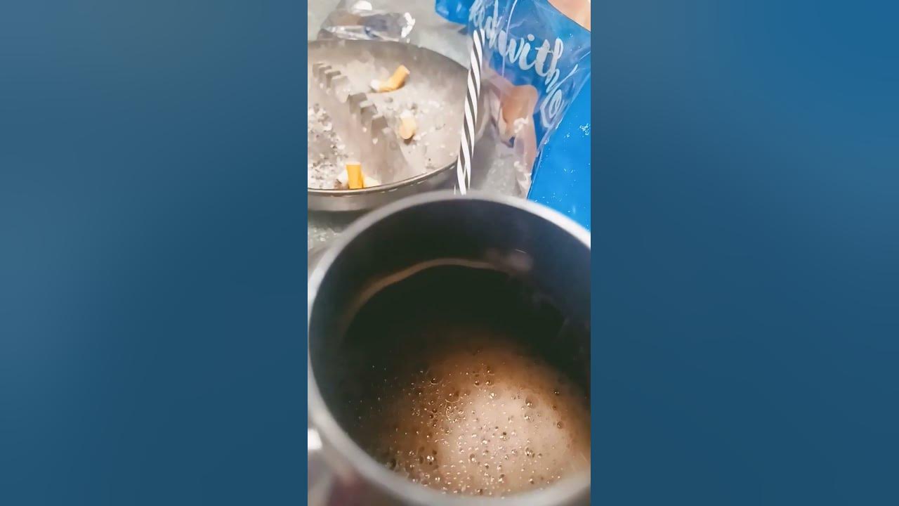 ASMR Dollar General Halloween pumpkin cup YouTube
