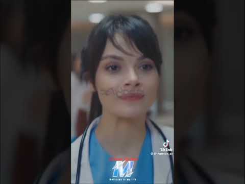 تحفيز طب بشري