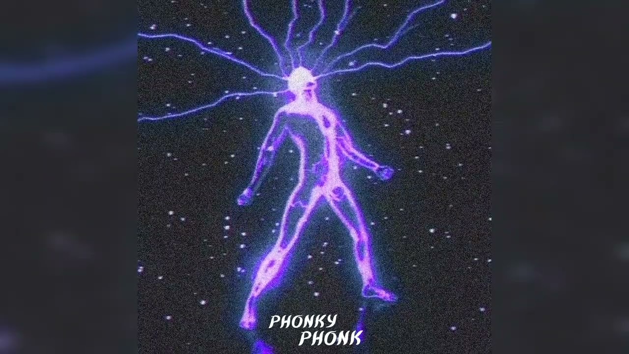 KSLV - Ambush (slowed + reverb)