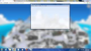 cpps de marzo 2015