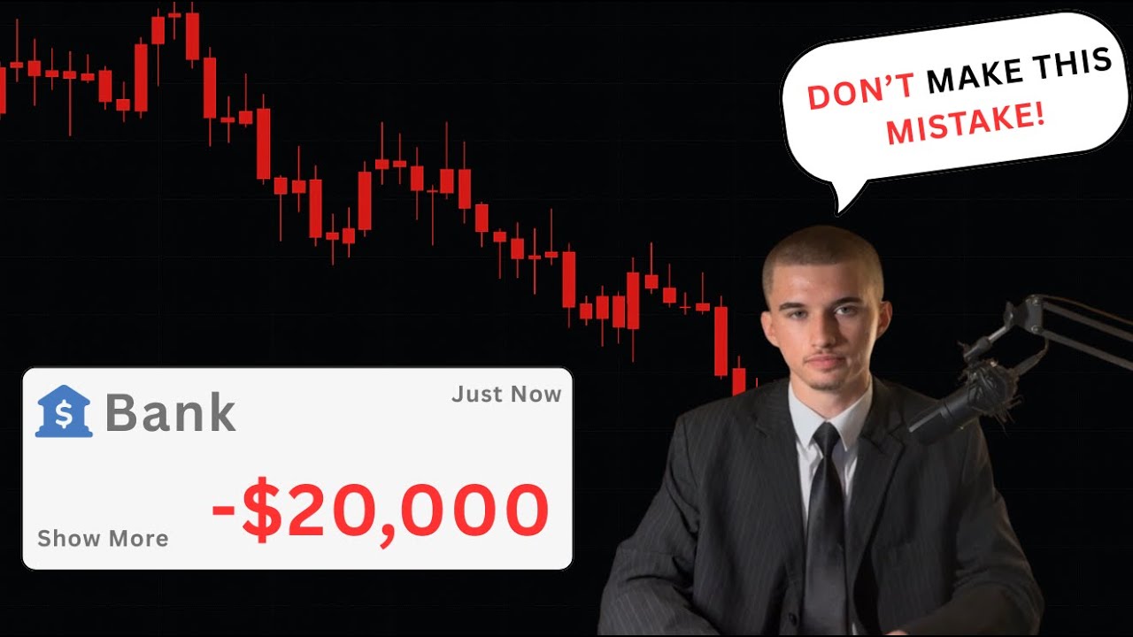 This Roofer Lost $20,000 Because of One Missed Call...