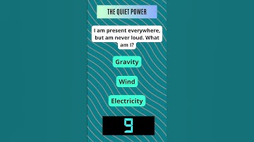Think you can crack this tricky puzzle? 🧠💥 #shorts #puzzlemaster #quickthinking