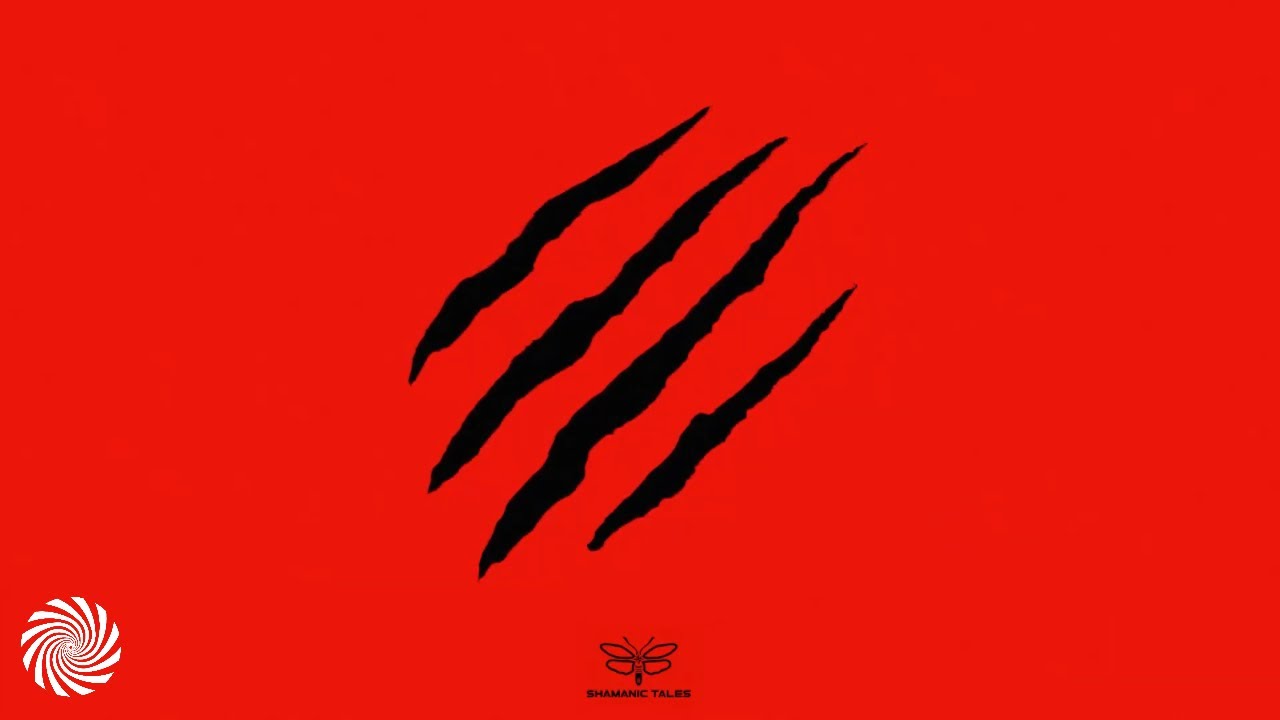 Watch Out of Orbit - Scorpion on YouTube Watch Out of Orbit - Scorpion on YouTube