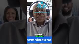 Manipulation de l'information : La stratégie de Chomsky #shorts