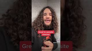 One Herb Everybody Needs In Their Closet Is Psyllium Husk Powder