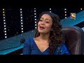 'Jeeta Tha Jiske Ke Liye ' पे दिया इस Contestant ने Mind-blowing Performance | Indian Idol Season 12 Mp3 Song