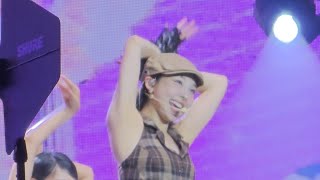 TWICE ready to be superstar チェヨン ソウルコン TWICE ready to be superstar チェヨン ソウルコン TWICE ready