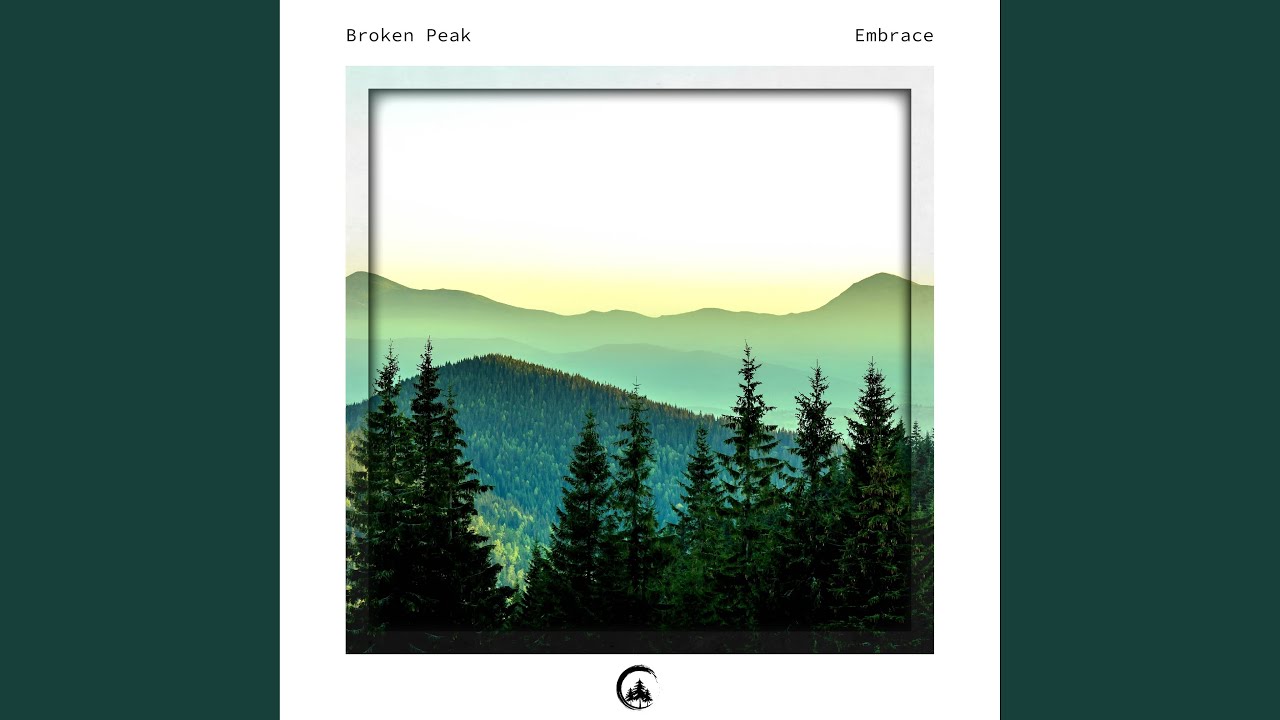 YouTubeでEmbraceを視聴 YouTubeでEmbraceを視聴