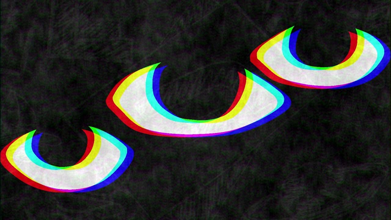 DOORS OST Here I Come (Seamless loop) YouTube