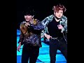 ثروباك لفخامة تايكوك هنا Taekook Funny Bts V Fuuny Shorts Short 