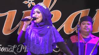 SRIKANDI music-Musrik-Eva Srikandi-Wedding Yunus Dg Ani-Live Gondang Manis-Batealit-Jepara