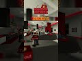 El secreto que Omar ocultaba… 👀#roblox #brookhaven #drama #misterio #historiasdeterror