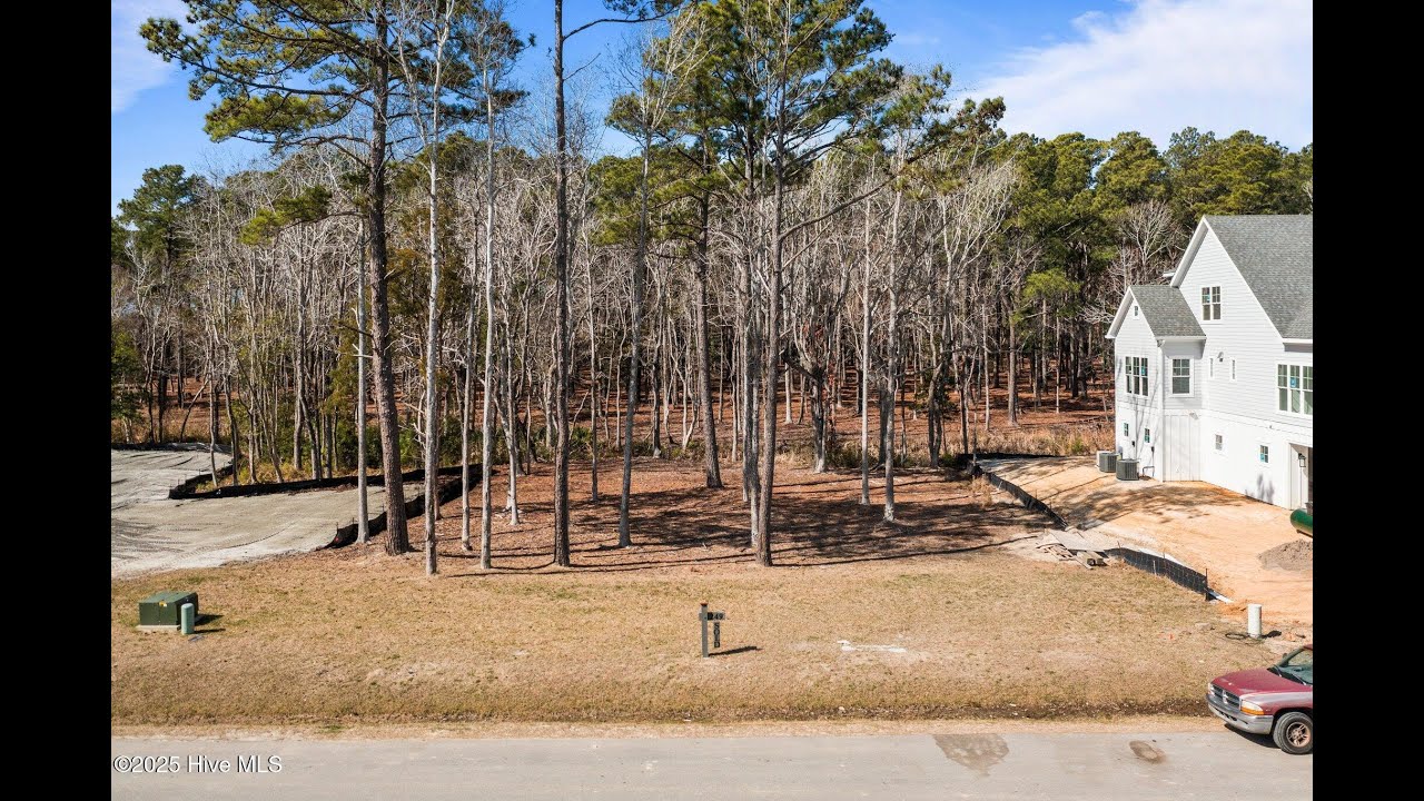 Homes for sale - 545 Avocet Drive # 249, Beaufort, NC 28516