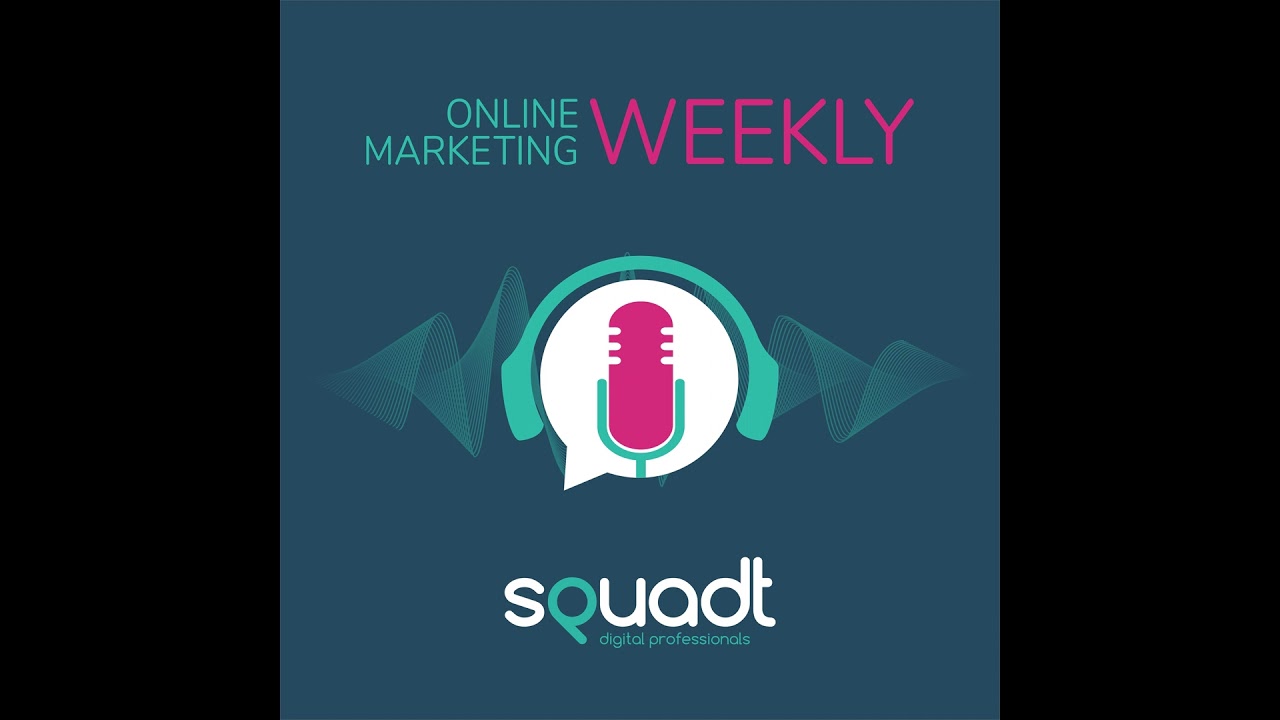 TikTok Search Ads, Google Core Update August 2023, Twitter im Cashburn | Online Marketing Weekly