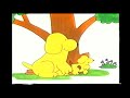 Youtube Thumbnail title