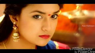 Download Lagu सोना चांदी क्या करेंगे प्यार में MP3